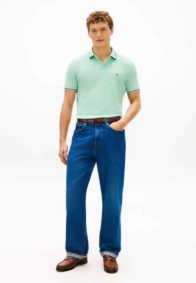 Tommy Hilfiger SLIM FIT