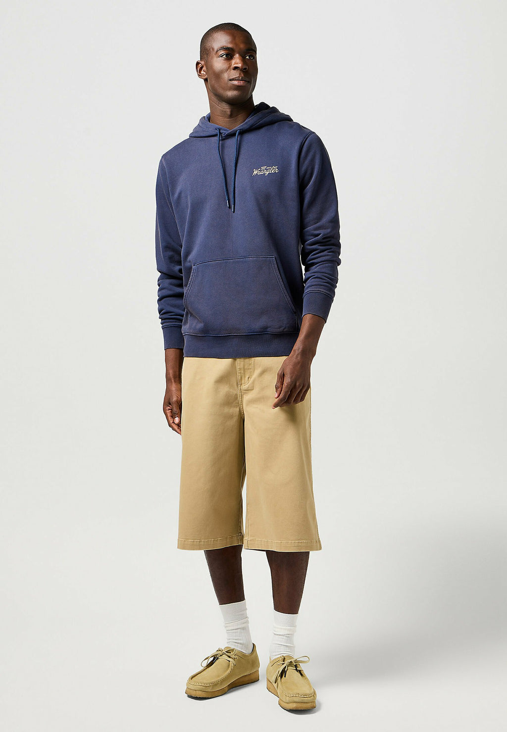 Wrangler