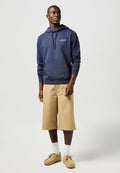 Wrangler