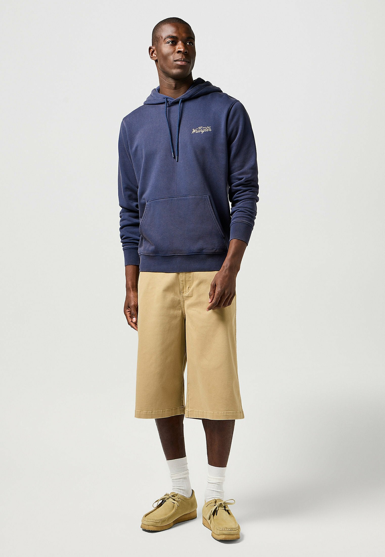 Wrangler