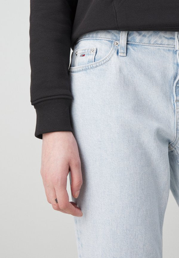 Tommy Jeans SOPHIE