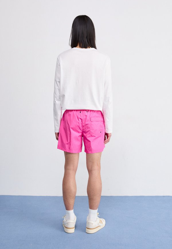 Weekend Offender STACKS