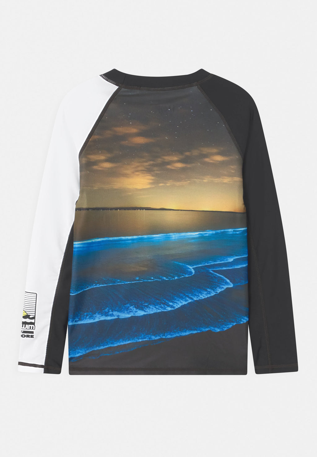 Molo NEPTUNE