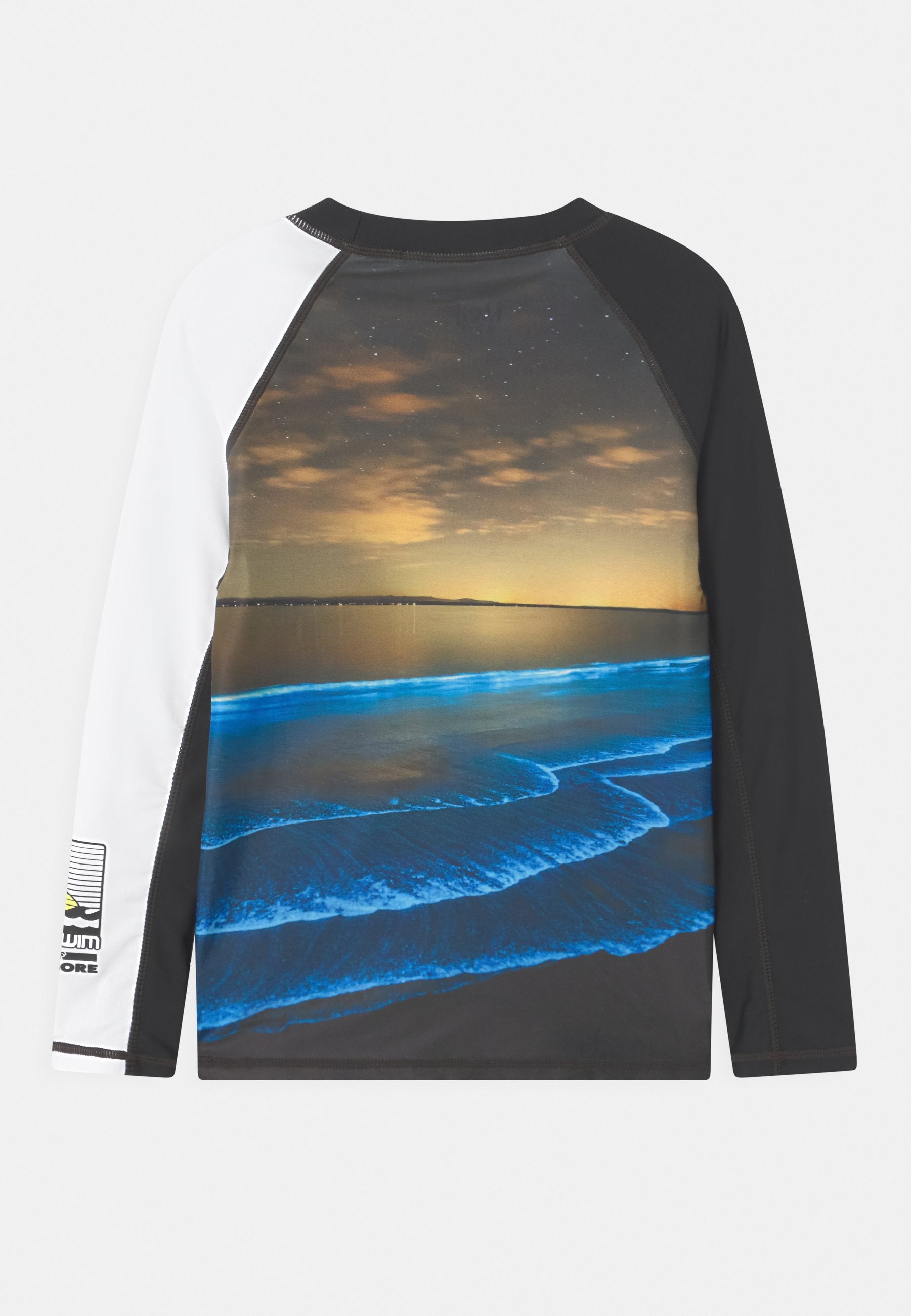 Molo NEPTUNE