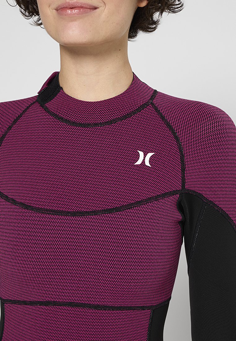Hurley ADVANT