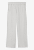 YOURTURN WIDE LEG JOGGING TROUSERS