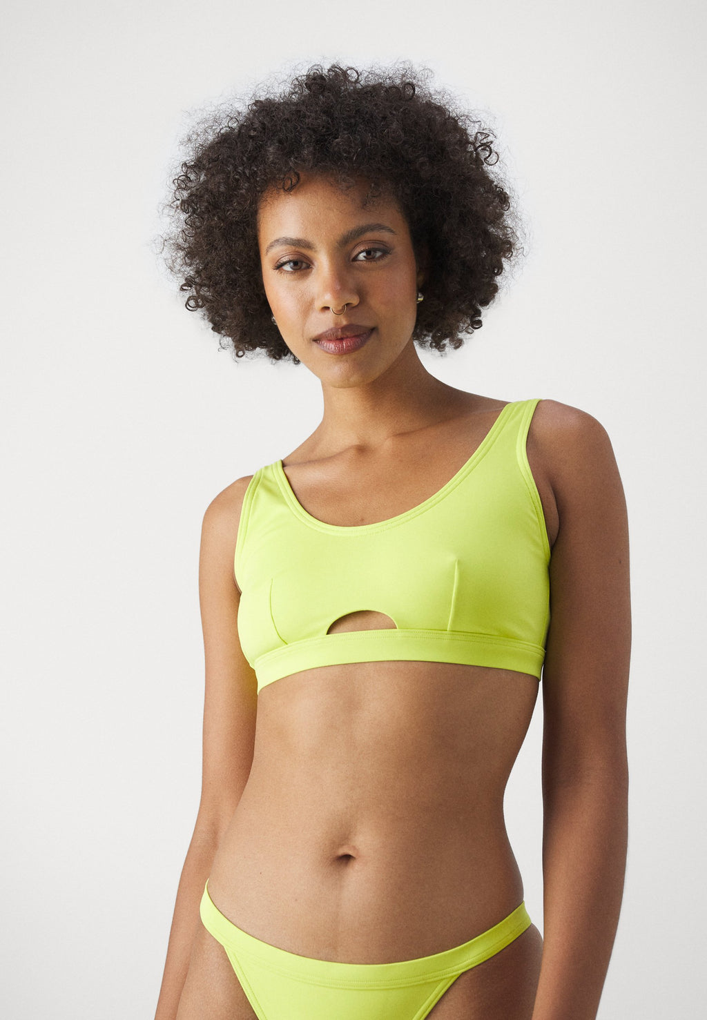 Triumph SUMMER MIX & MATCH