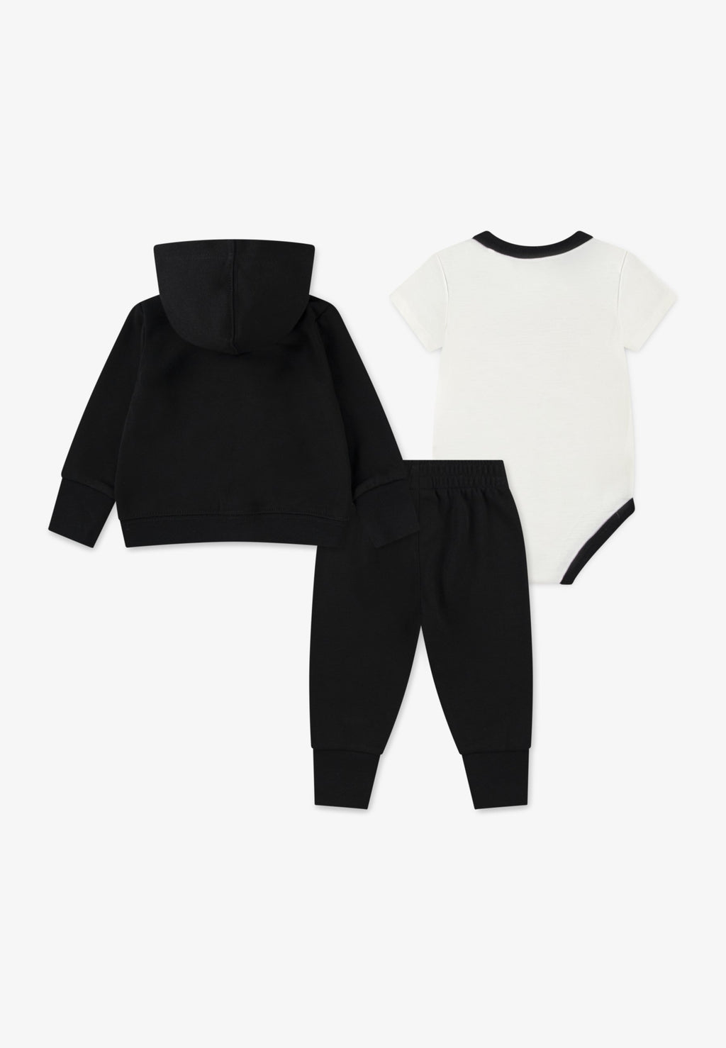 Nike Sportswear UNISEX SET