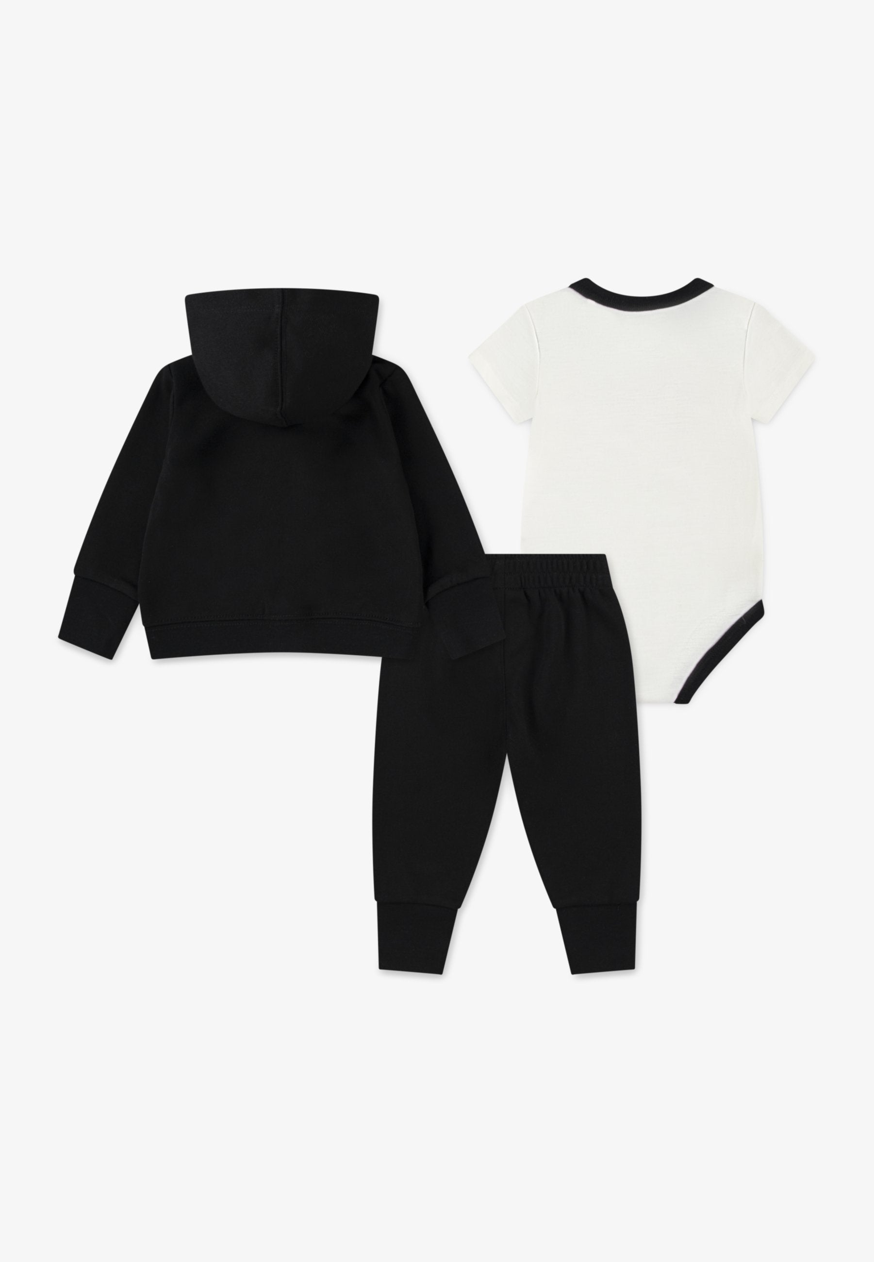 Nike Sportswear UNISEX SET