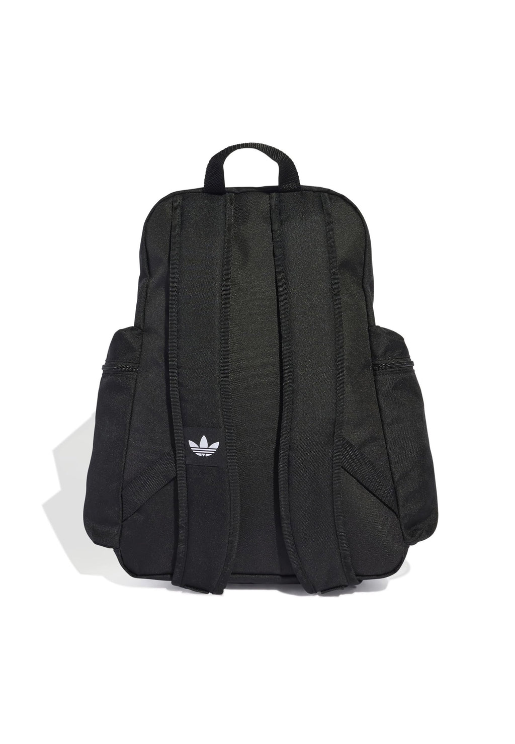 adidas Originals