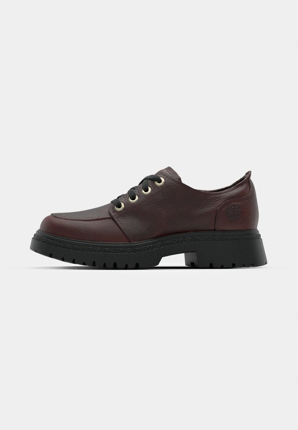 Timberland CAMBRIA VALLEY