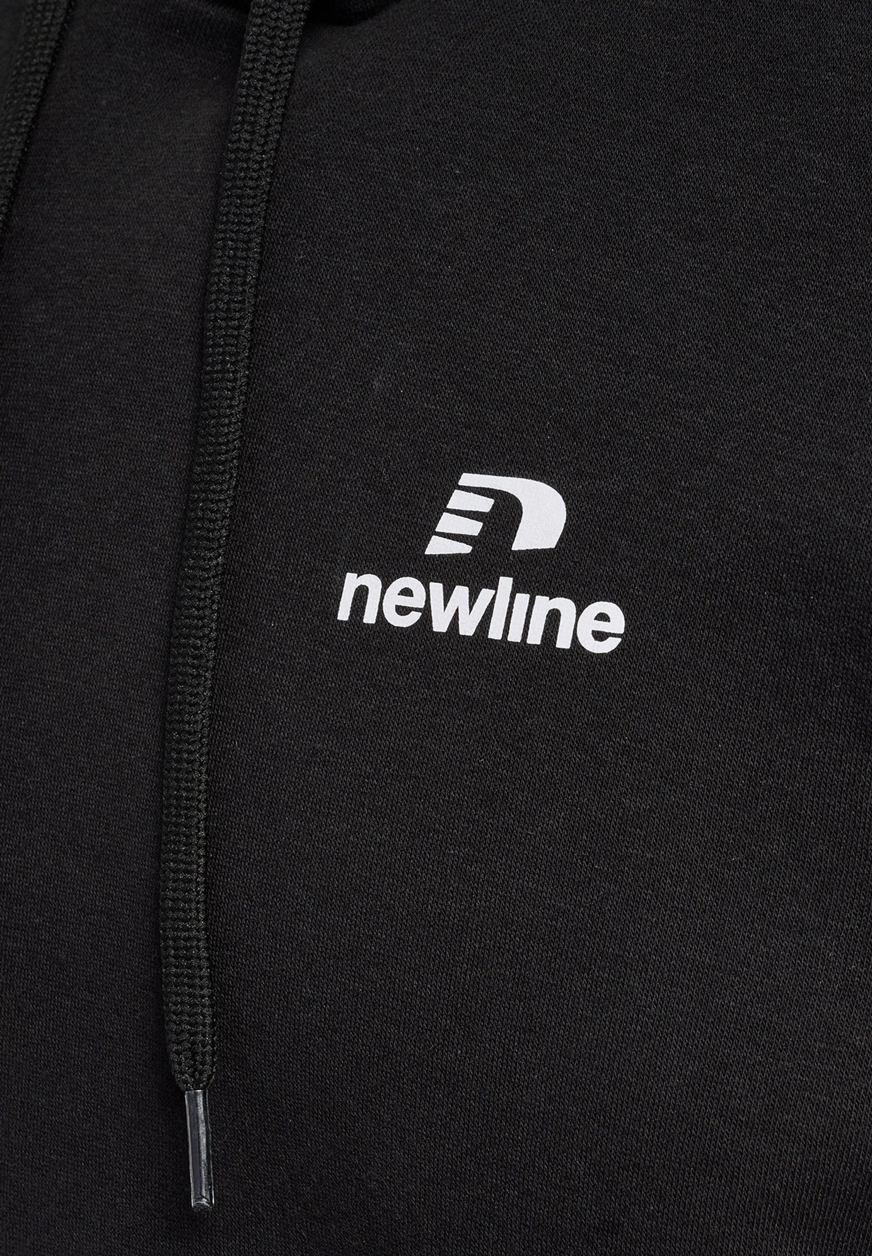 Newline LEA