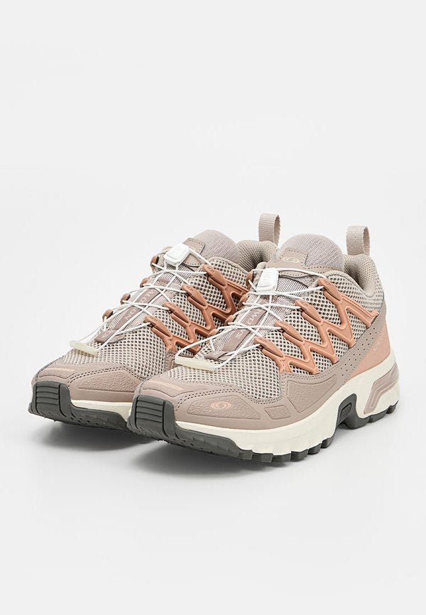 Salomon Sportstyle ACS + OG