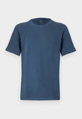 120% Lino SHORT SLEEVE