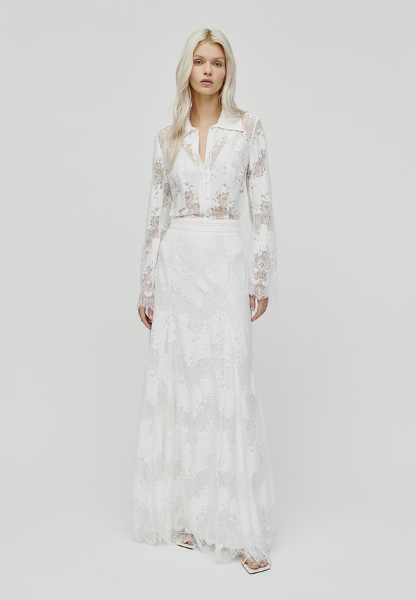 IVY OAK BRIDAL SHAYA