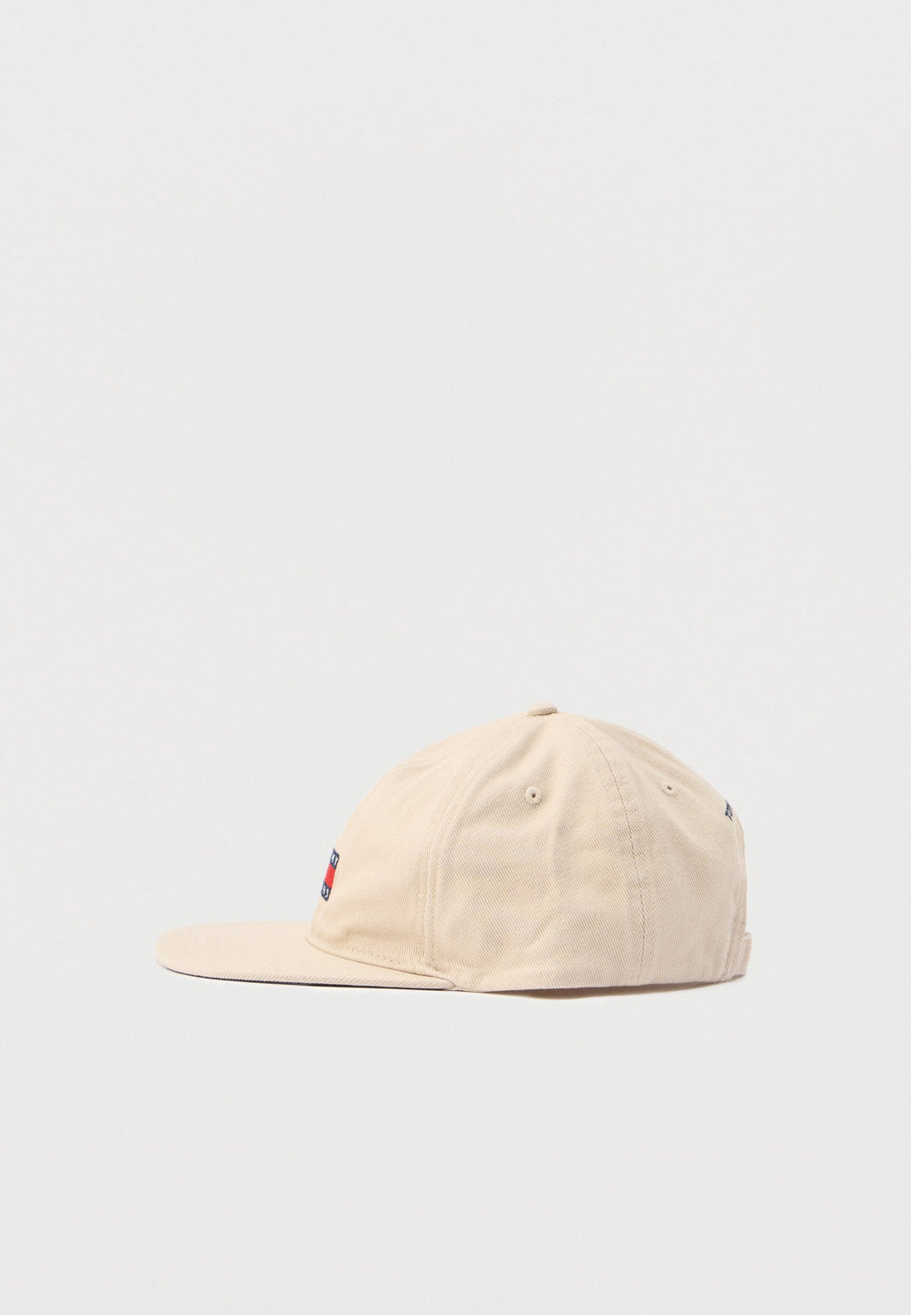 Tommy Jeans