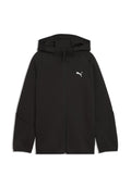 Puma EVOSTRIPE FULL-ZIP