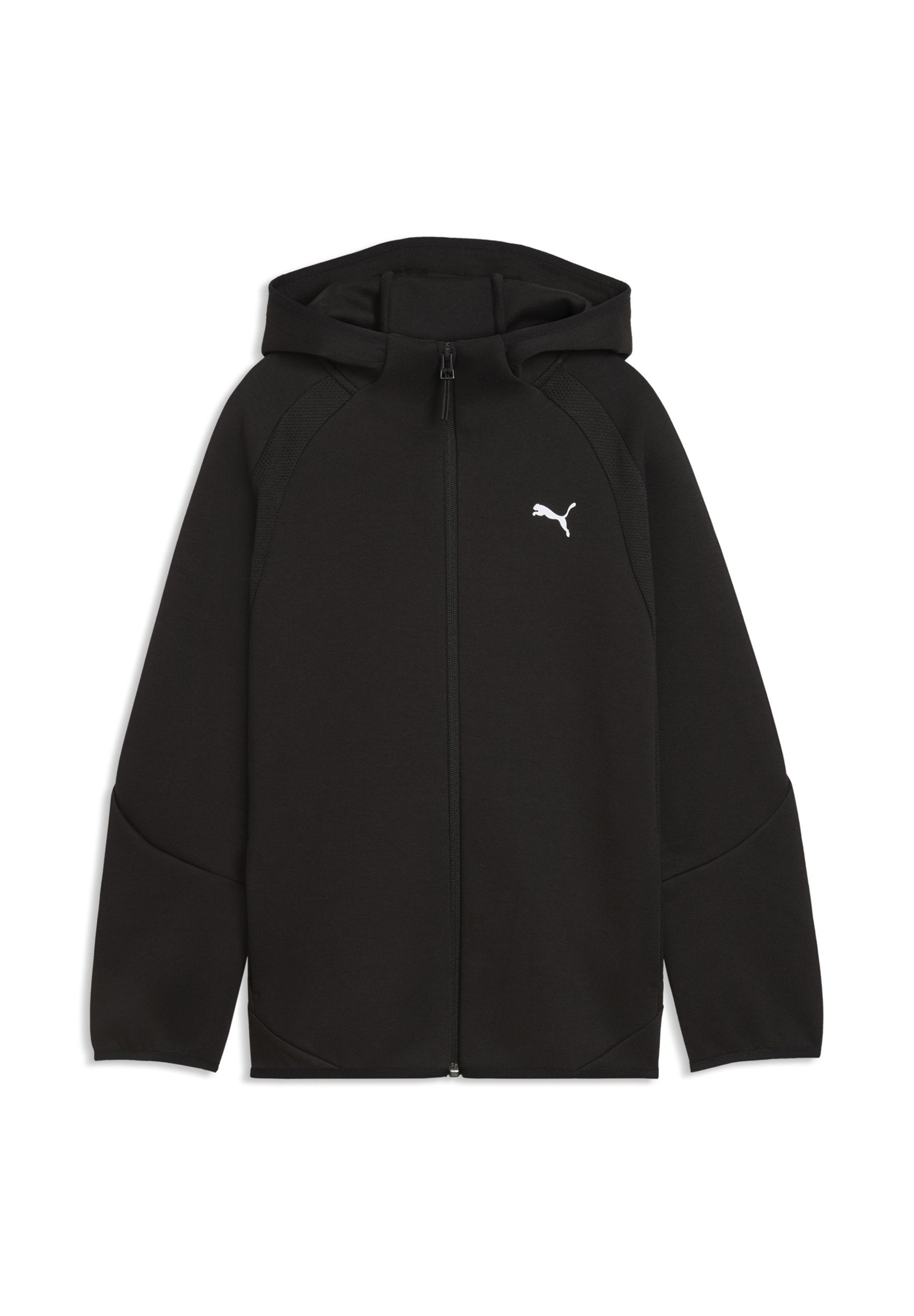 Puma EVOSTRIPE FULL-ZIP