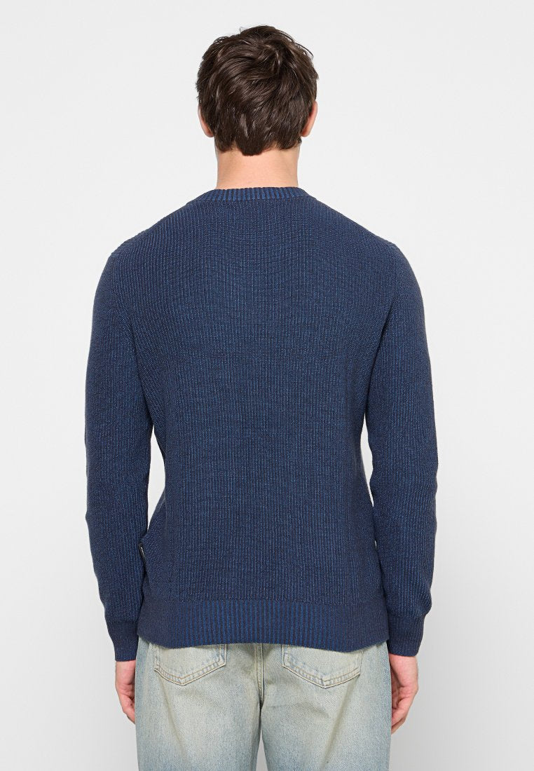 Marc O'Polo