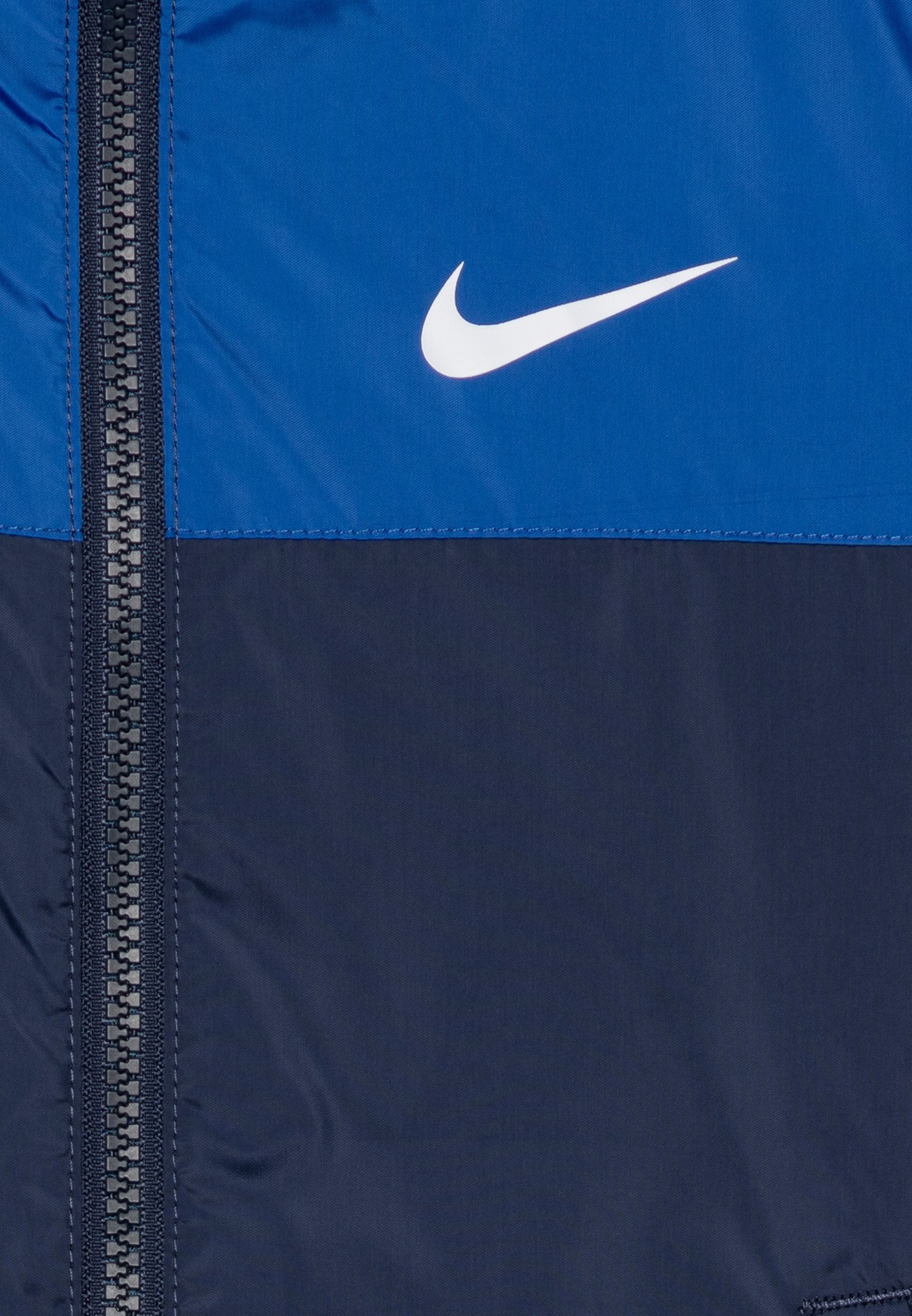 Nike Sportswear LINED