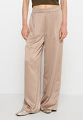 Vero Moda VMLOU LOOSE FIT