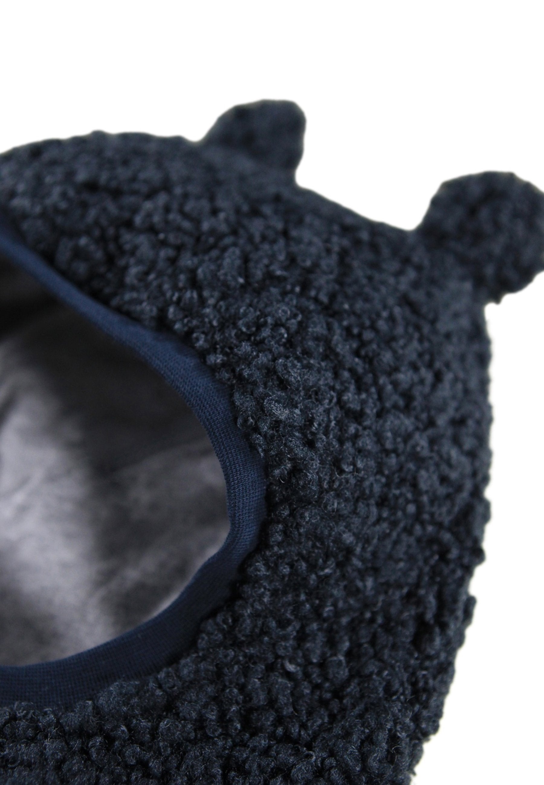 Molo KAY BALACLAVA