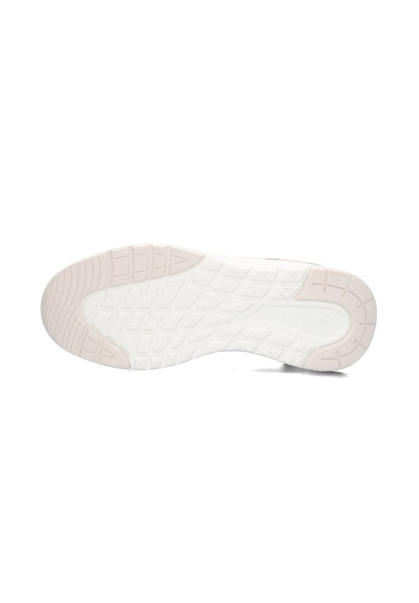 Mexx LAGE  ROCO PLUMP