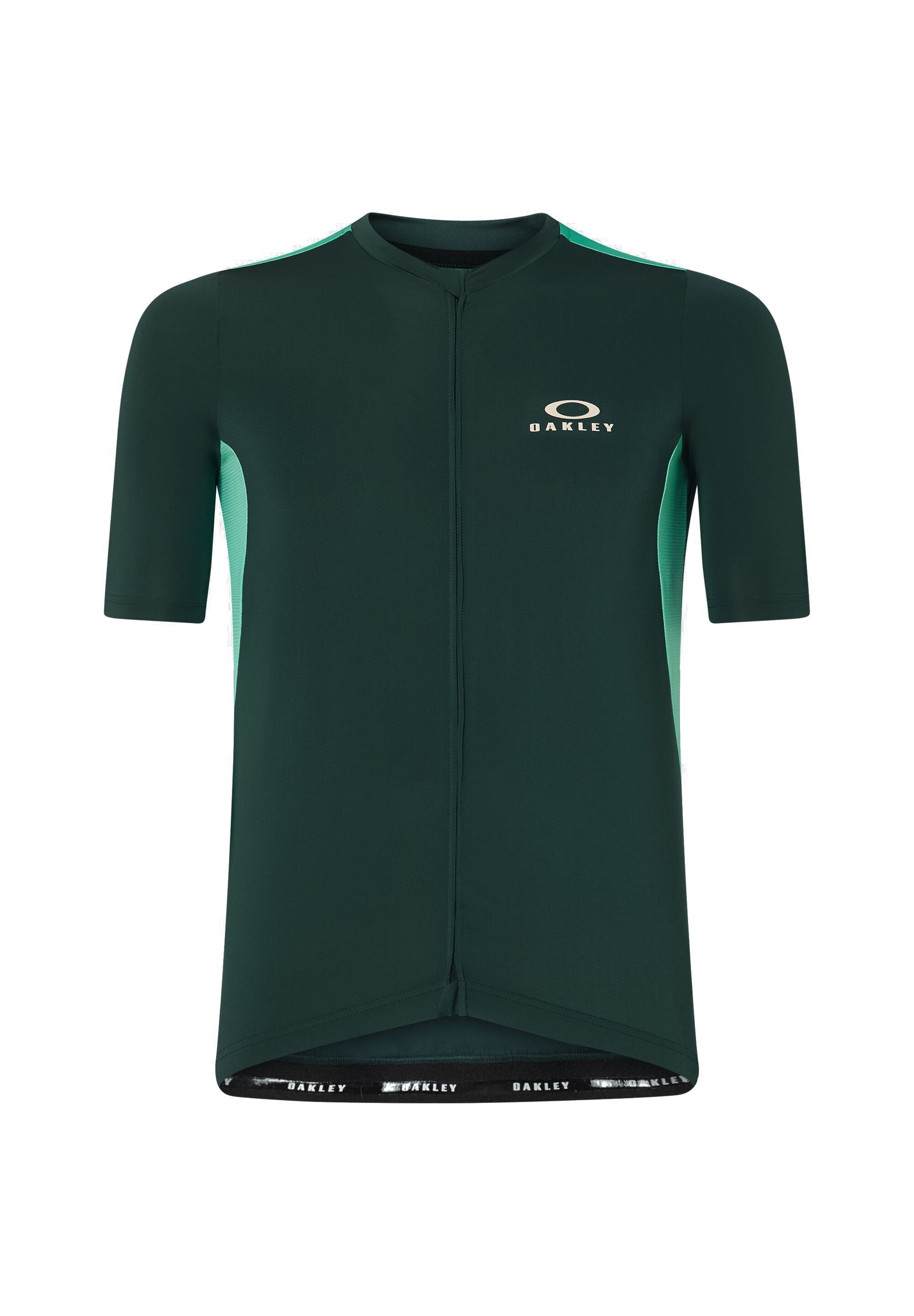 Oakley ENDURANCE MIX