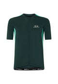 Oakley ENDURANCE MIX