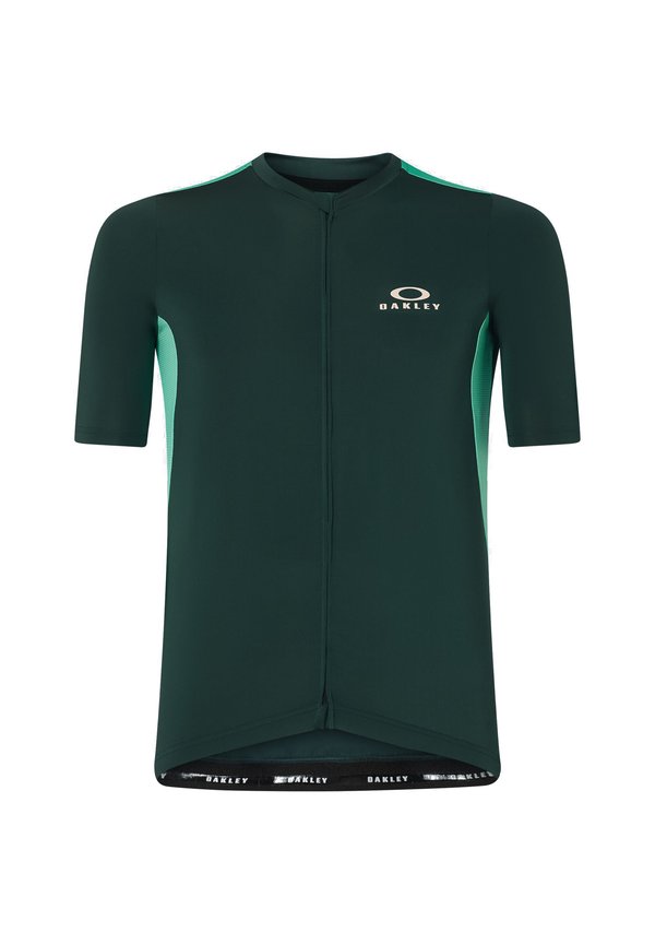 Oakley ENDURANCE MIX
