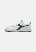 Diadora MAGIC BASKET ICONA UNISEX