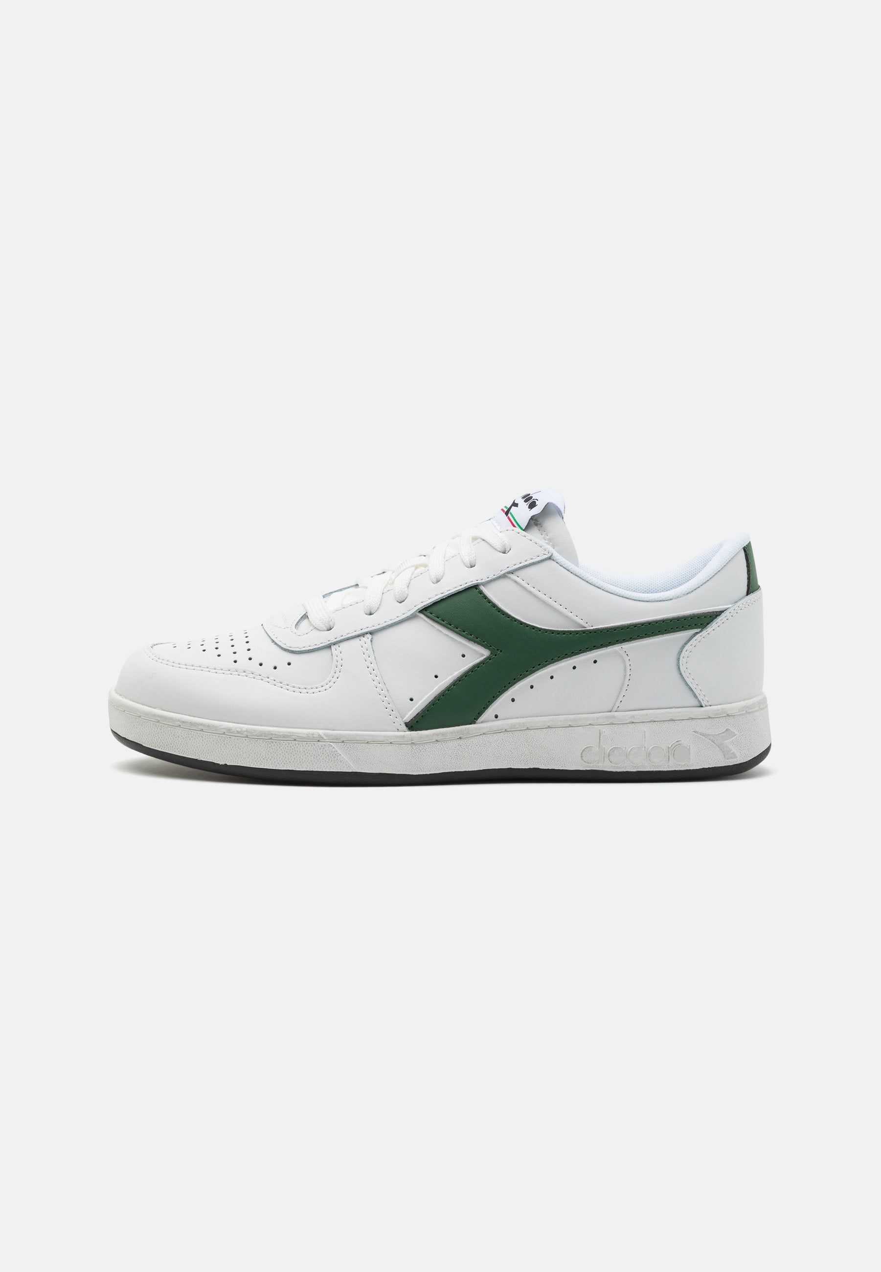 Diadora MAGIC BASKET ICONA UNISEX