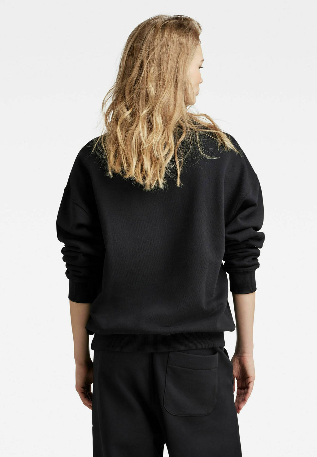 G-STAR ESSENTIAL LOOSE