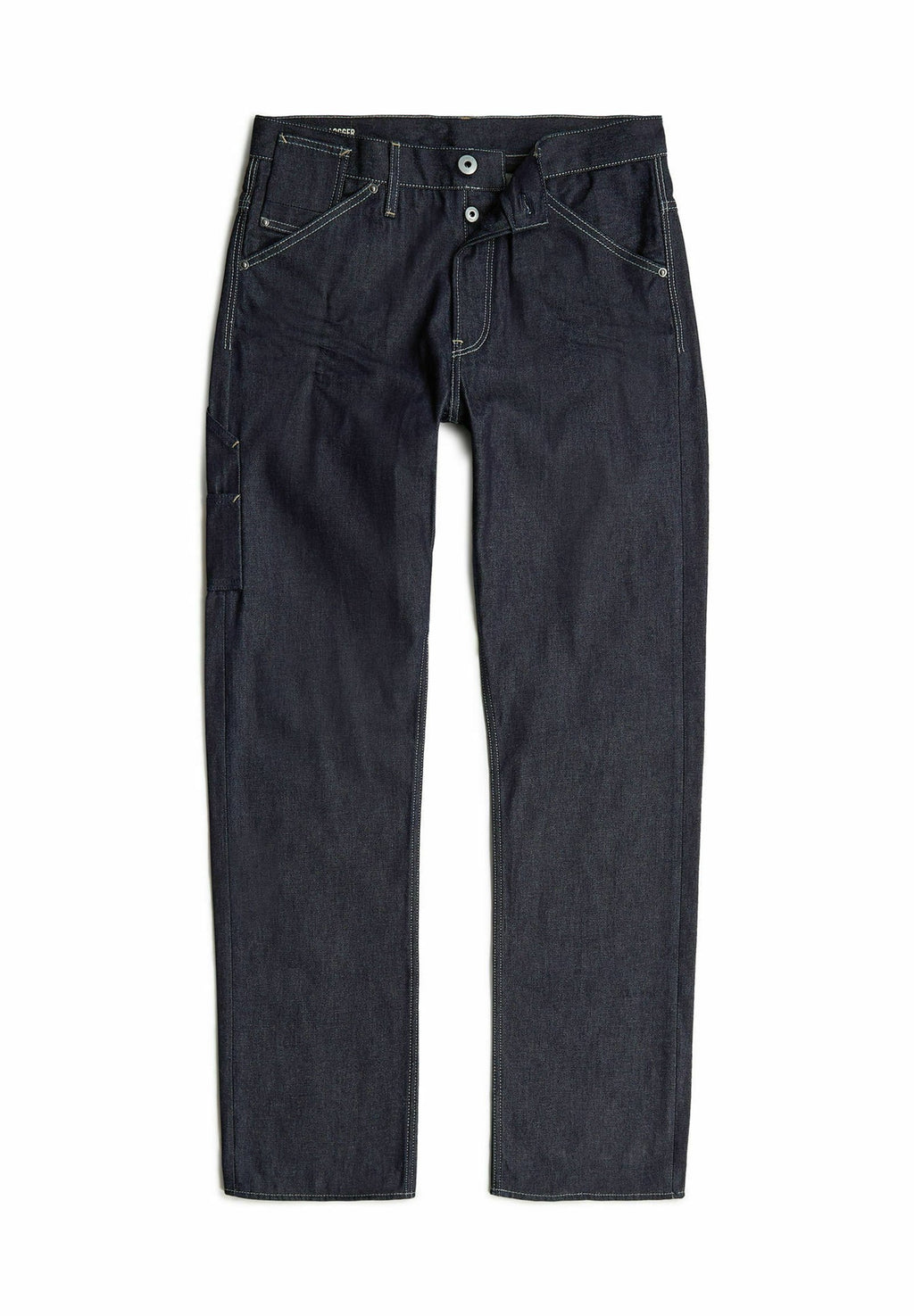 G-STAR DAKOTA LOGGER
