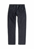 G-STAR DAKOTA LOGGER
