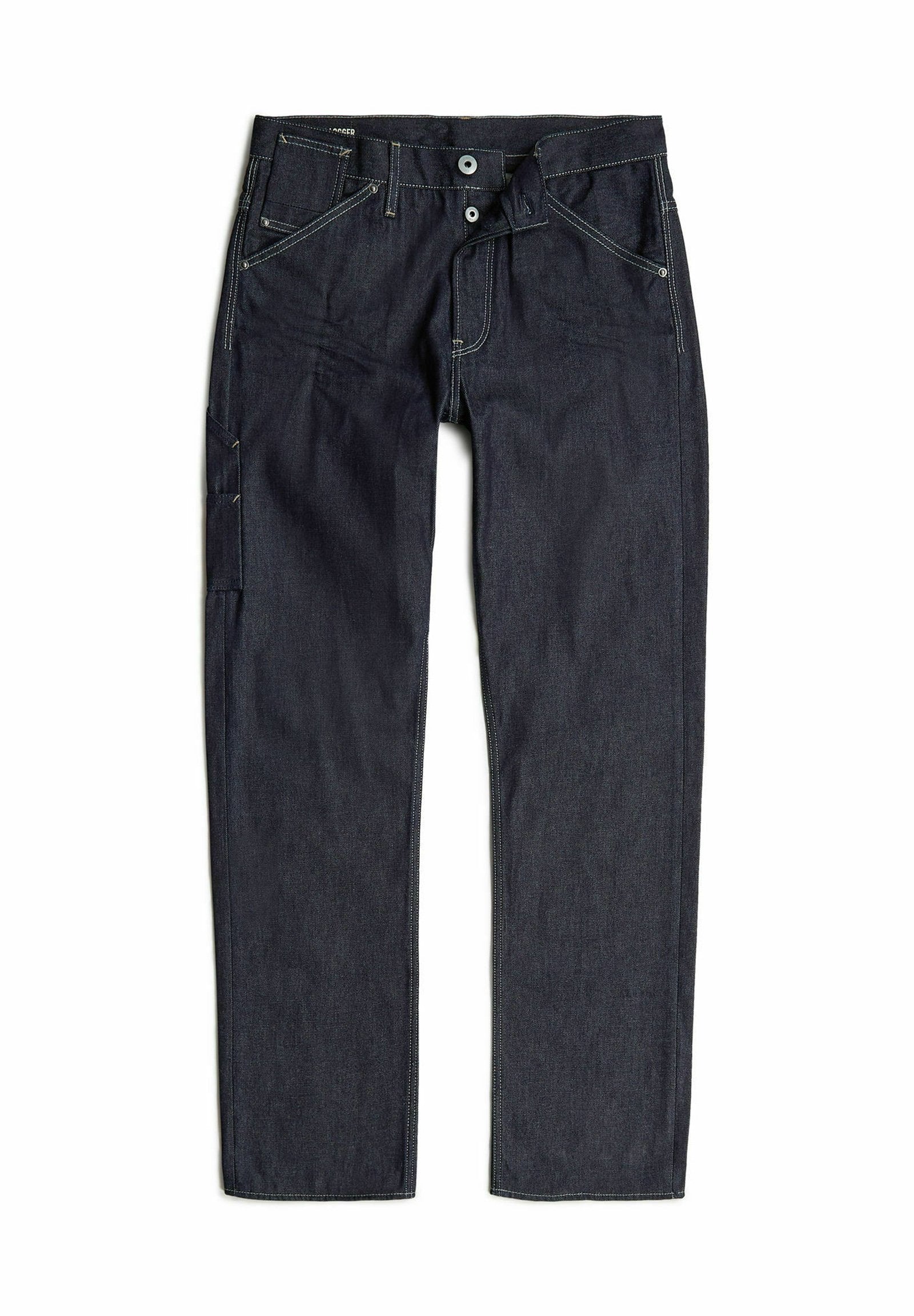 G-STAR DAKOTA LOGGER