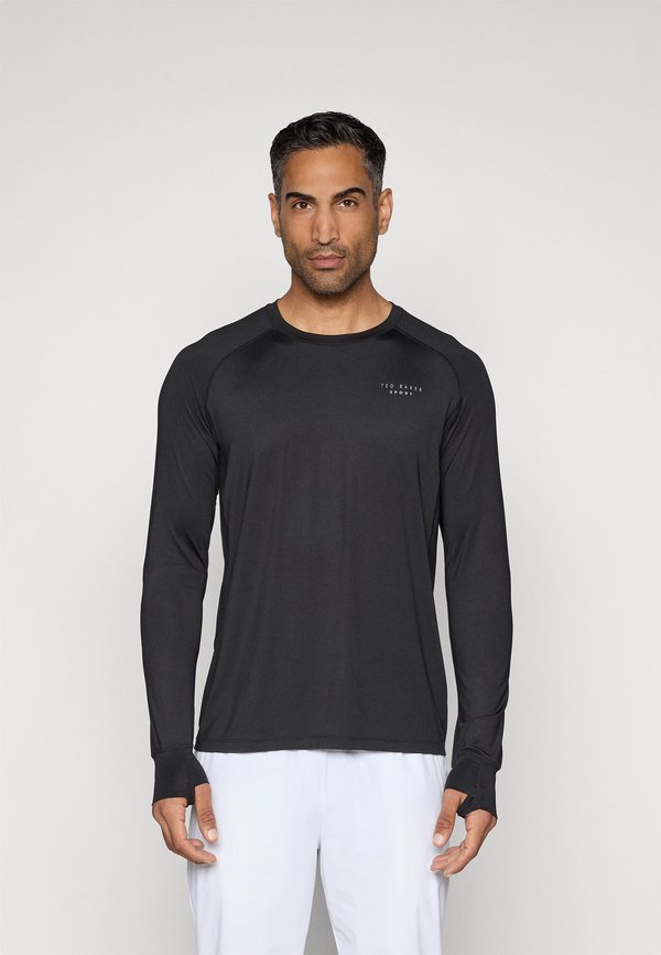 Ted Baker Sports