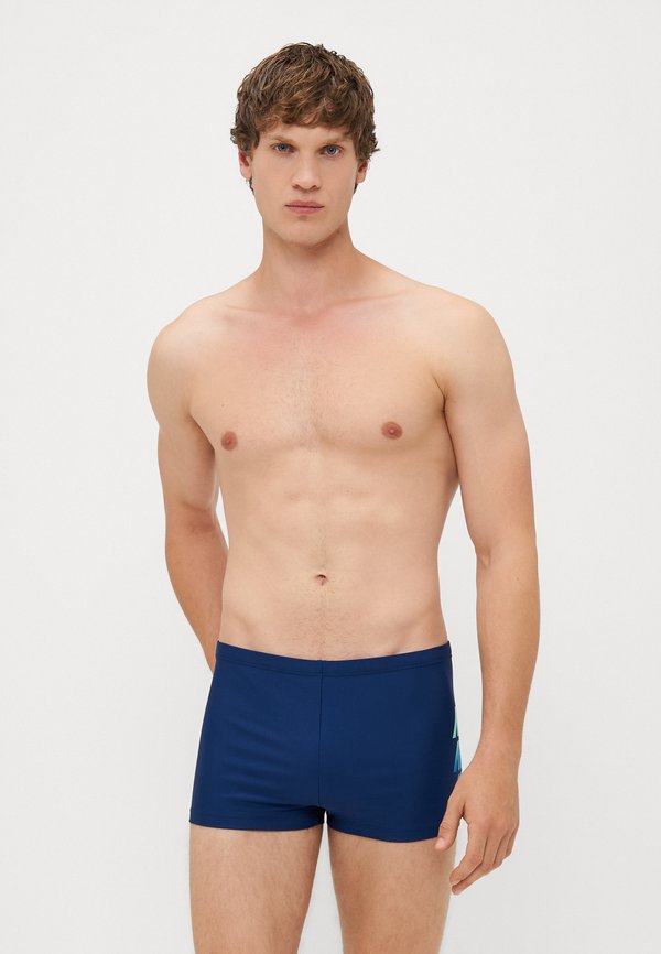 Nike Performance SQUARE LEG