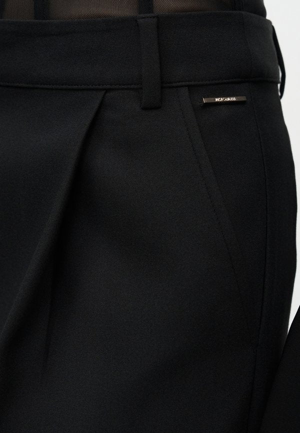 Just Cavalli