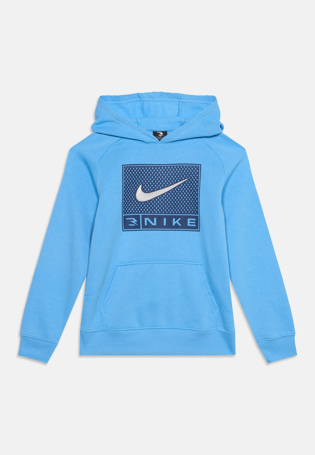 Nike Sportswear