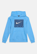 Nike Sportswear