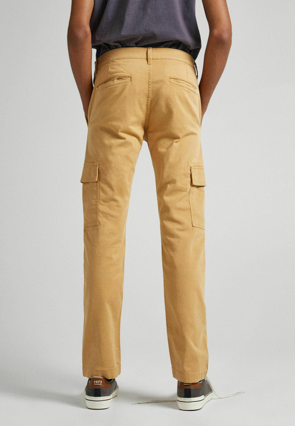 Pepe Jeans SEAN