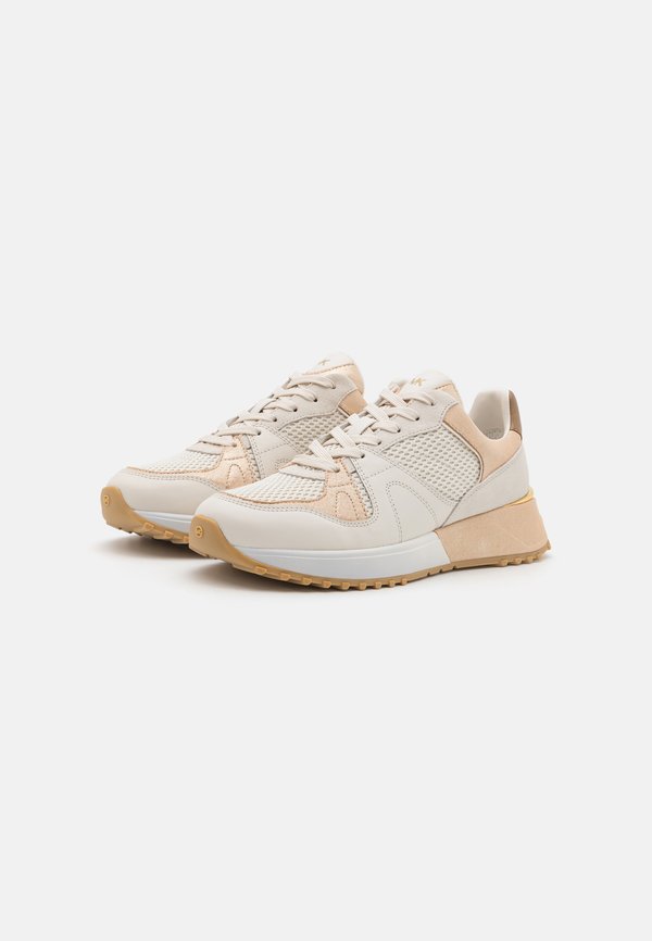 MICHAEL Michael Kors JAIME TRAINER