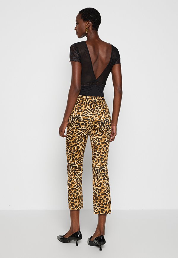 Just Cavalli