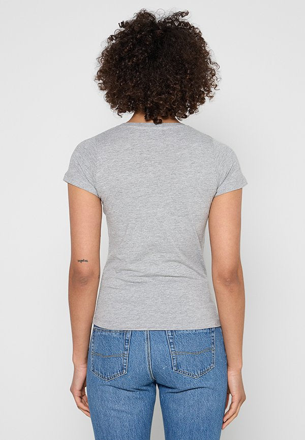 Pepe Jeans