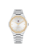 UHR TH1782723 Media 1