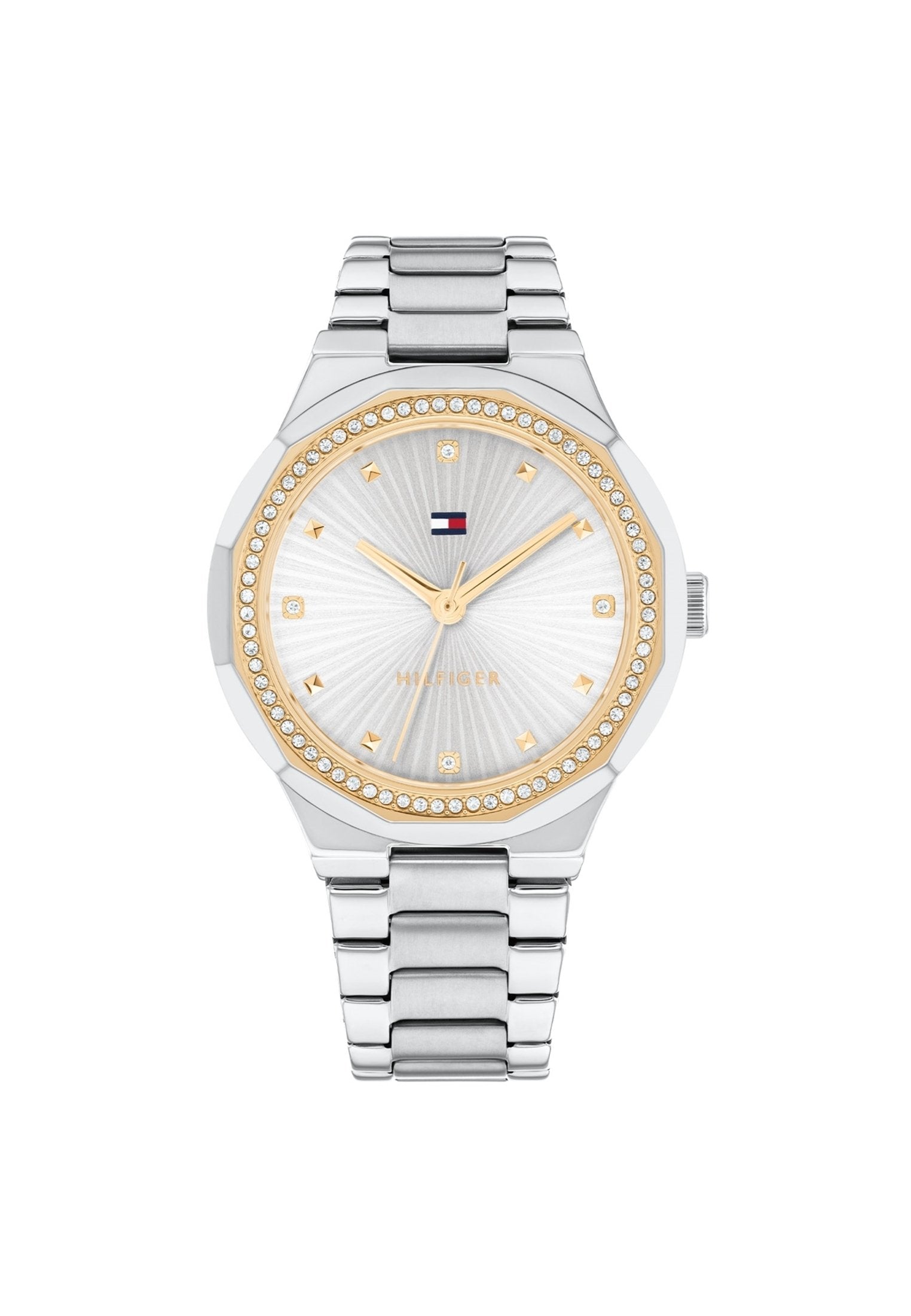 UHR TH1782723 Media 1