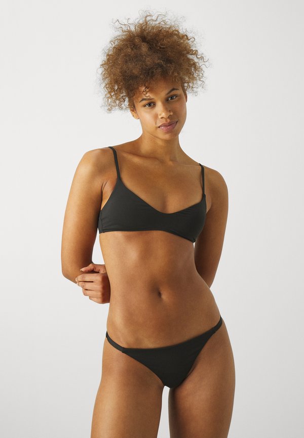 Billabong SOL SEARCHER MAYA