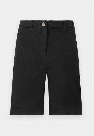 Tommy Hilfiger Shorts - black