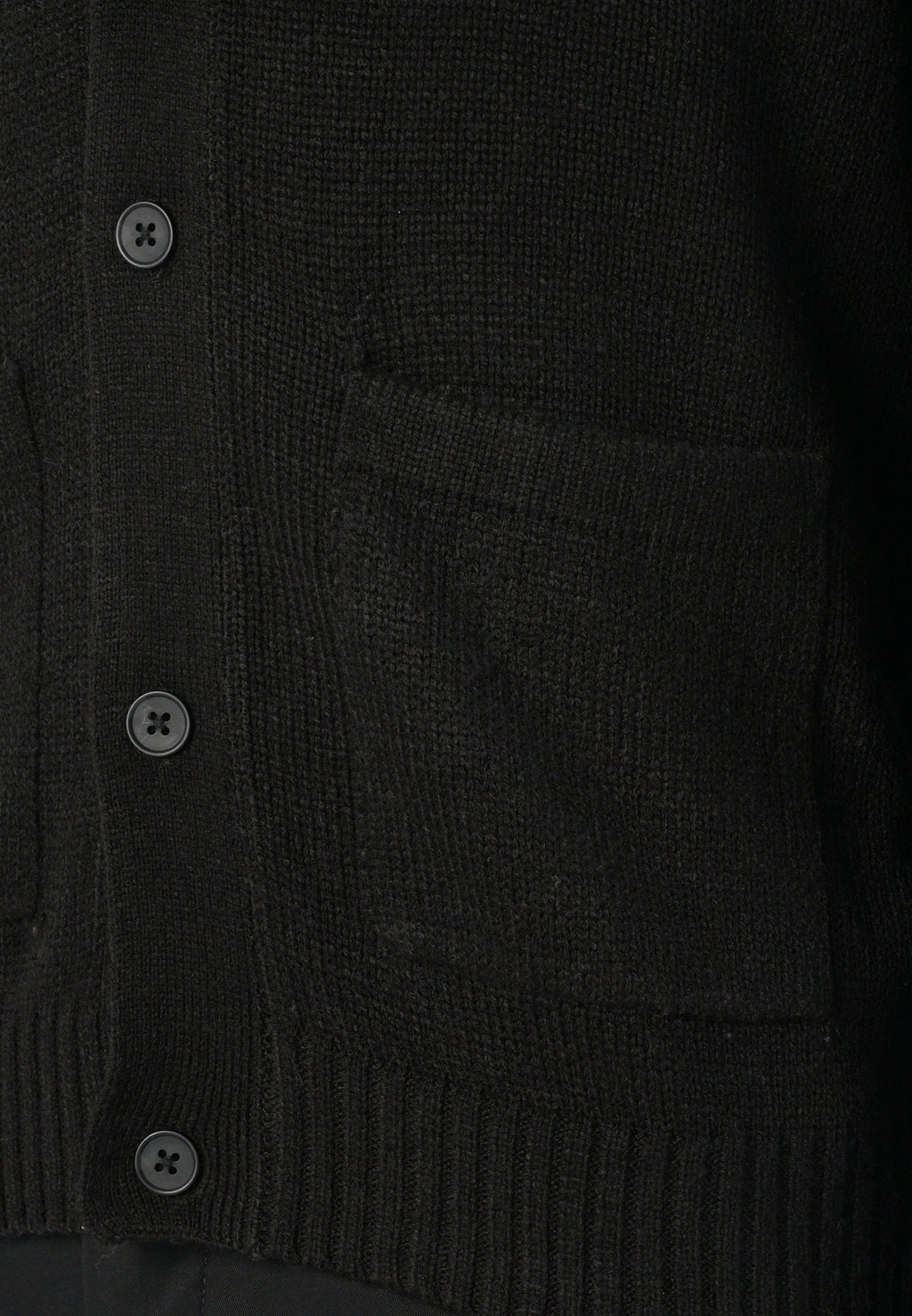 Only & Sons ONSMAJOR CARDIGAN